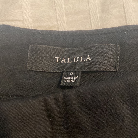 Talula Skort - Picture 2 of 4